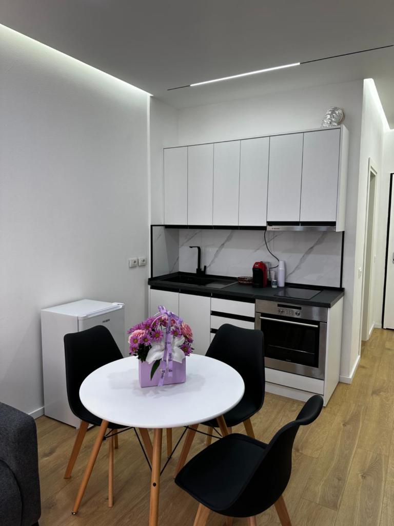 Blue opal apartament photo 4