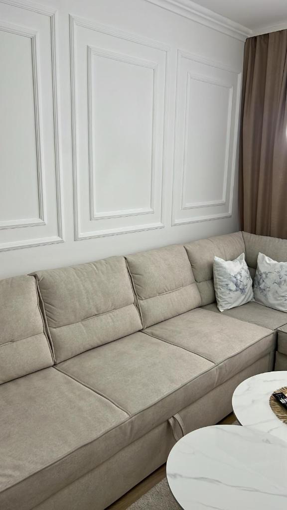 Luxury apartment Ema photo 3