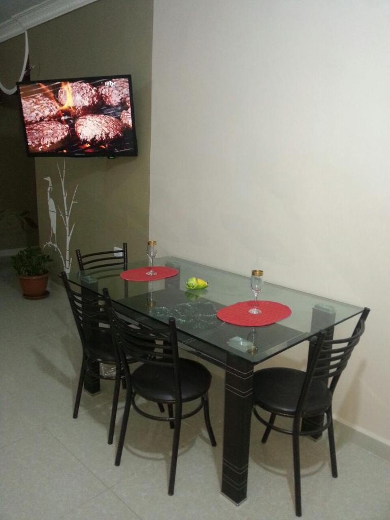 Z apartment photo 4