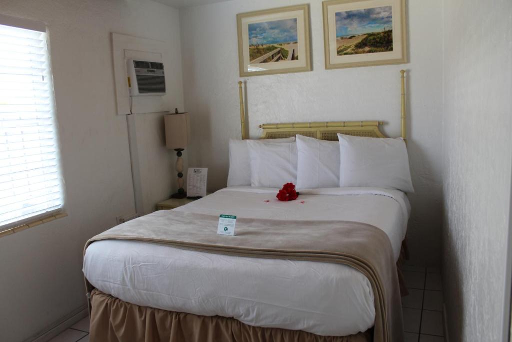 Island Breeze Inn - Venice photo 1