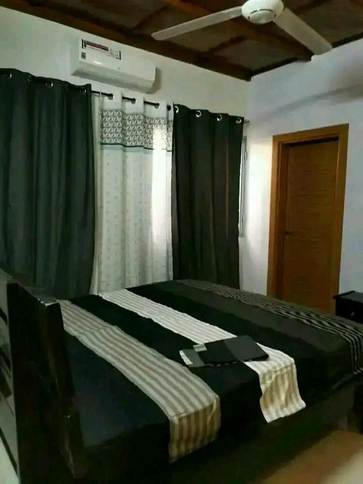 Oméga immobilier