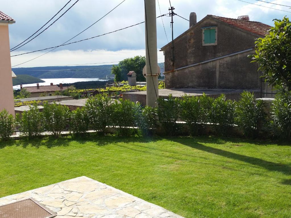 Holiday Home Casa Matilde photo 1
