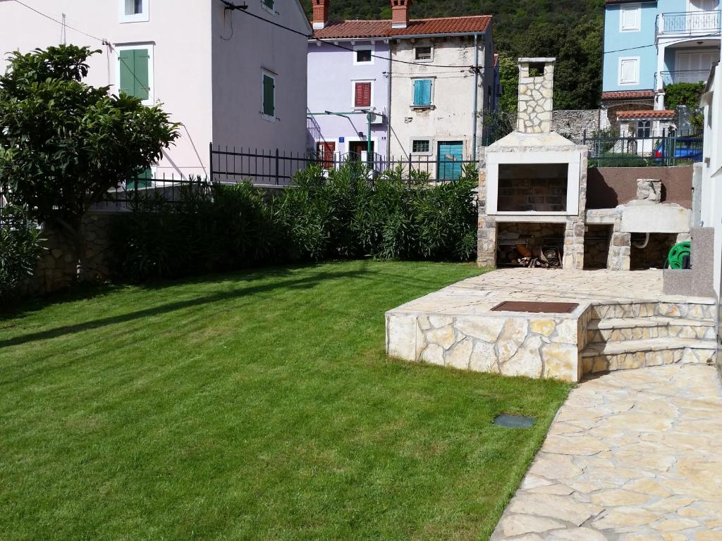 Holiday Home Casa Matilde photo 2