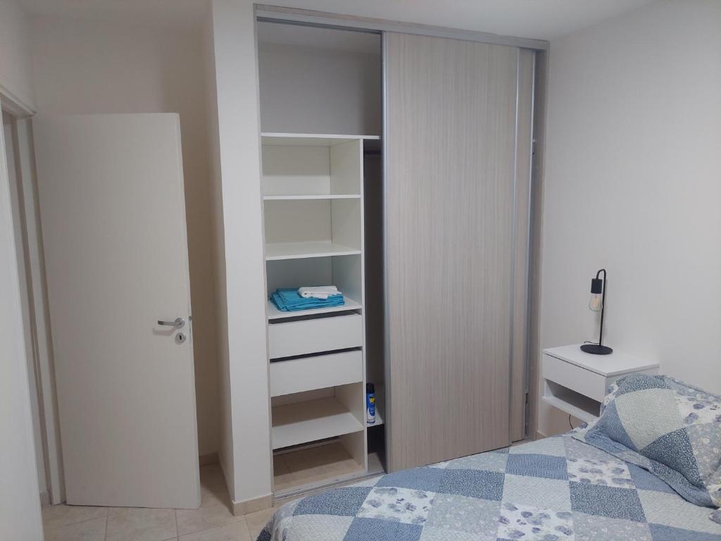 Cómoda casa en san juan ideal para 6 personas photo 3