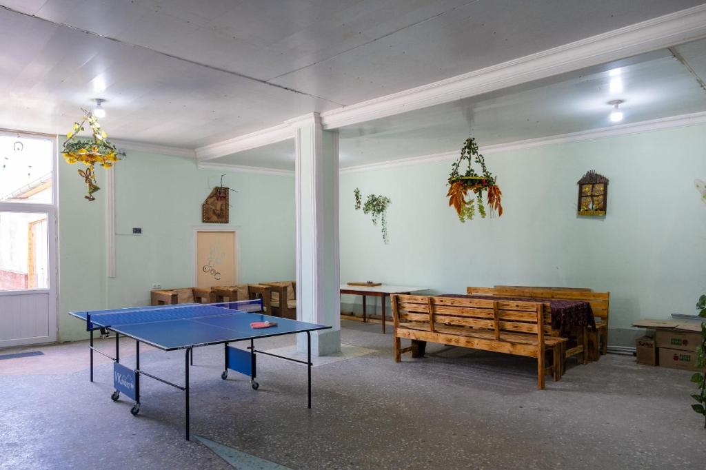 Gevorgyan House photo 3
