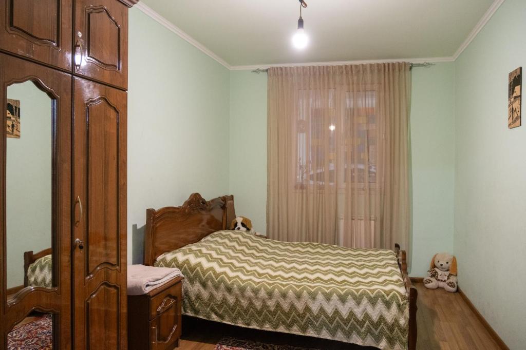 Gevorgyan House photo 4