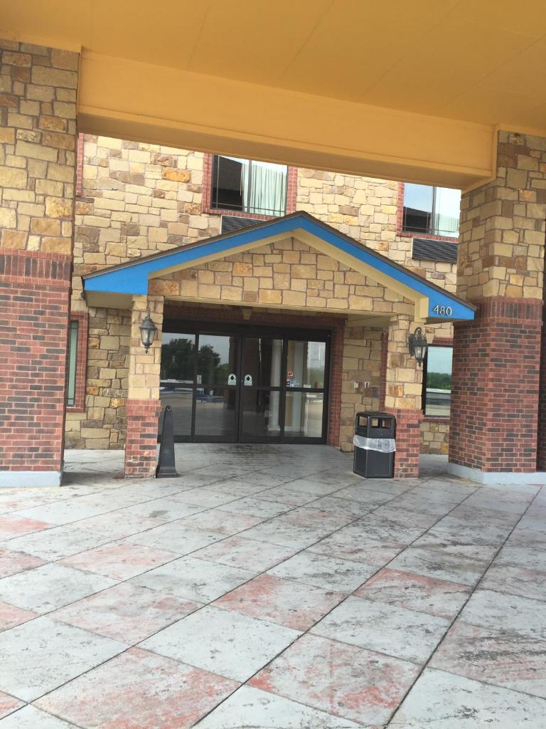 Studio 7 Extended Stay image