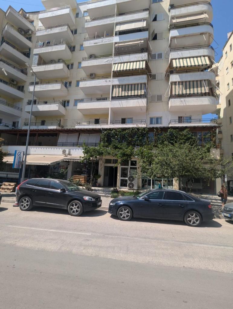 Friend & Family Apartment