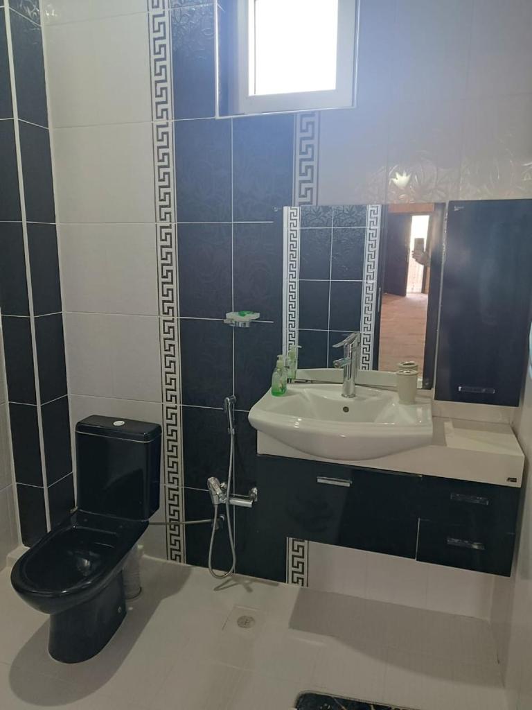 Luxury House Nakhichevan photo 3