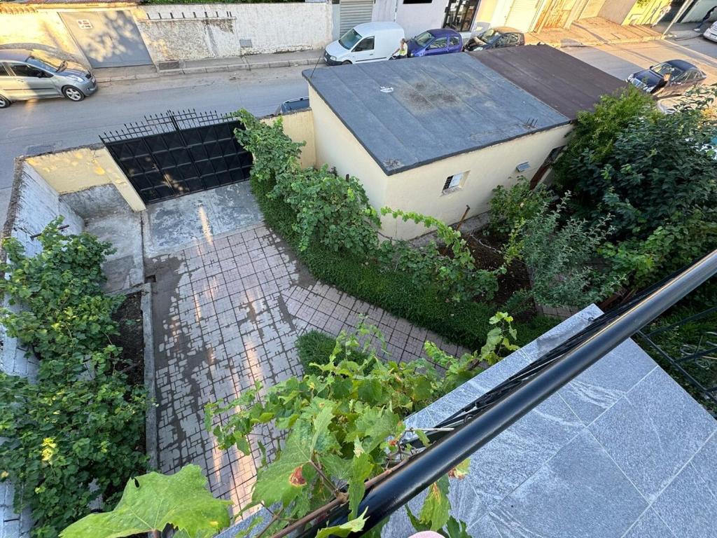 Tirana Rad Apartment photo 3