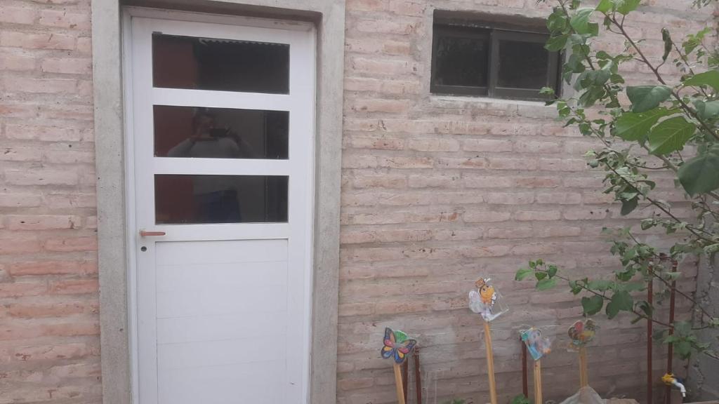 cangallo 1071 photo 1