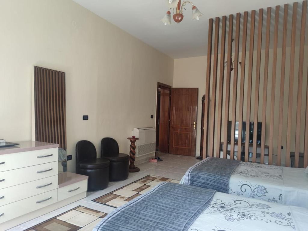 Ami guest house photo 3
