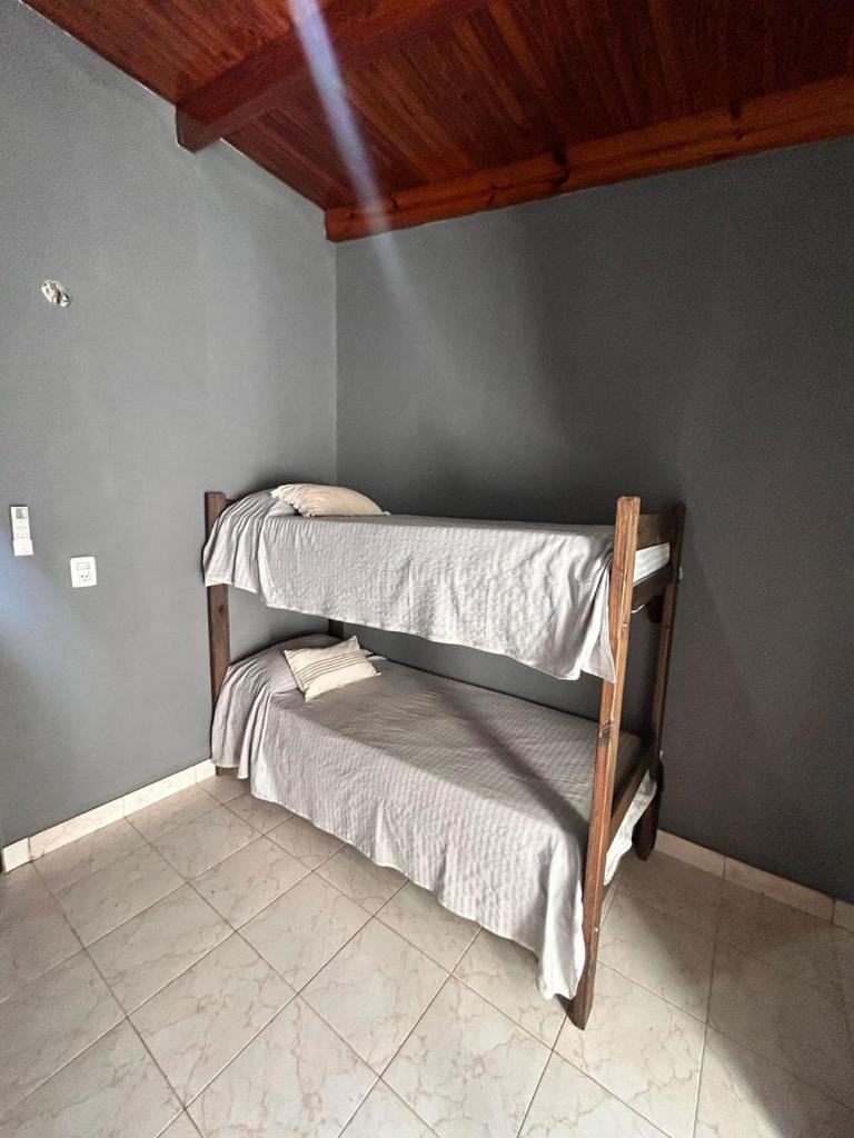 Mathea Apart Hotel photo 2