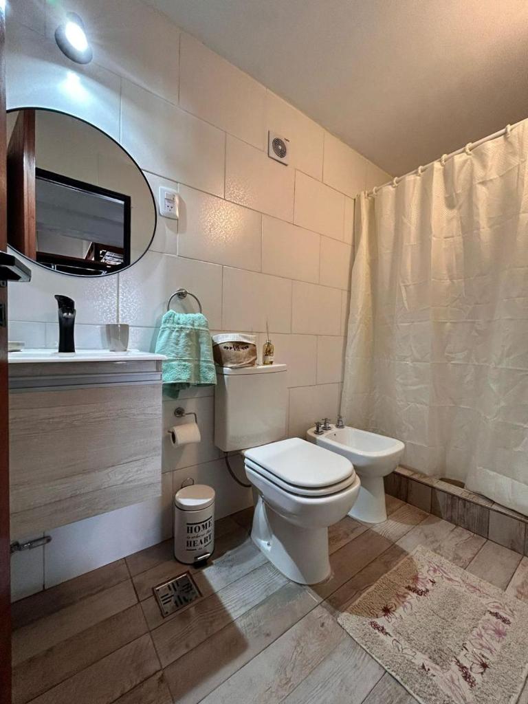 Mathea Apart Hotel photo 3