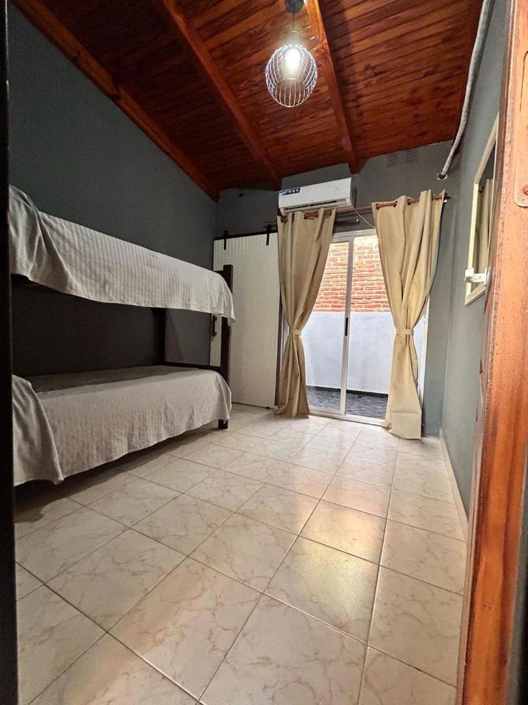 Mathea Apart Hotel photo 4