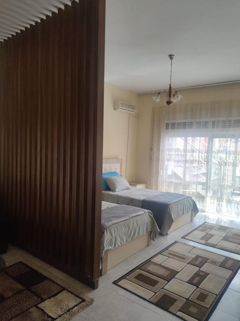 Ami guest house photo 1