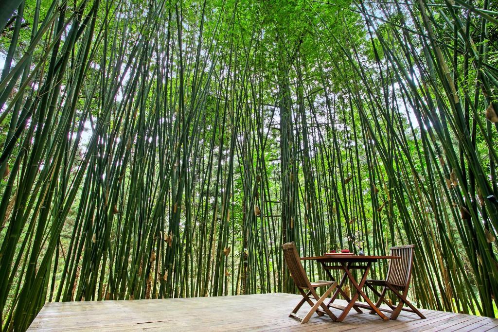 Azabu Retreat & Spa photo 1