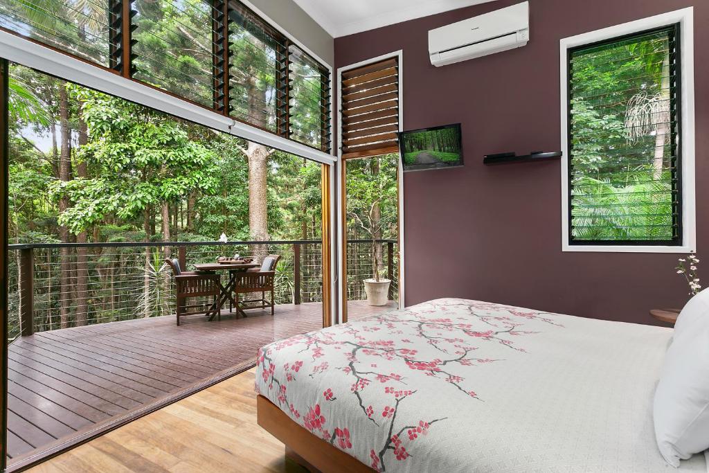 Azabu Retreat & Spa photo 3