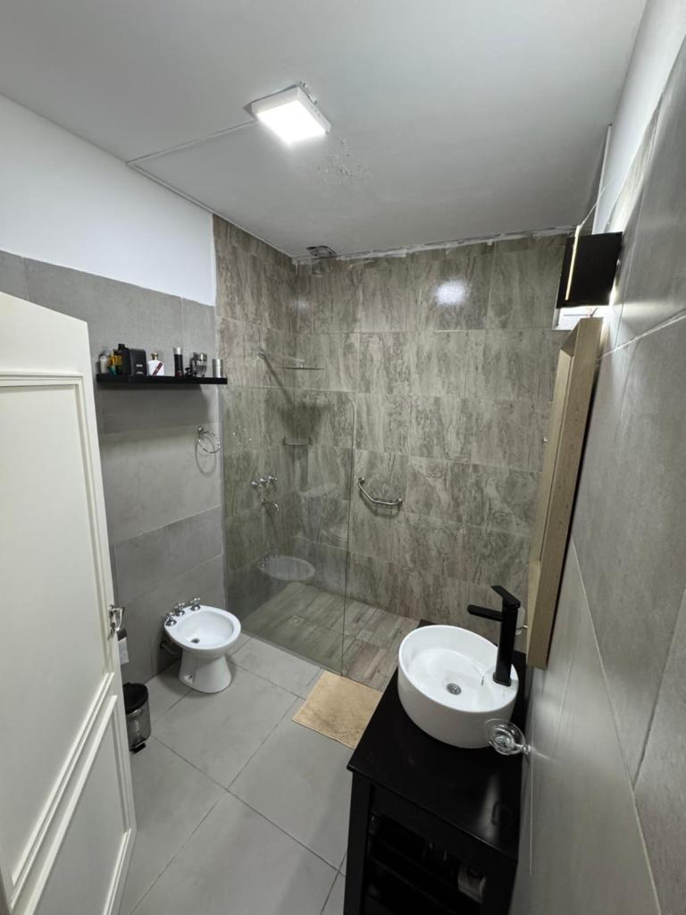 Casa Villa Unión photo 1
