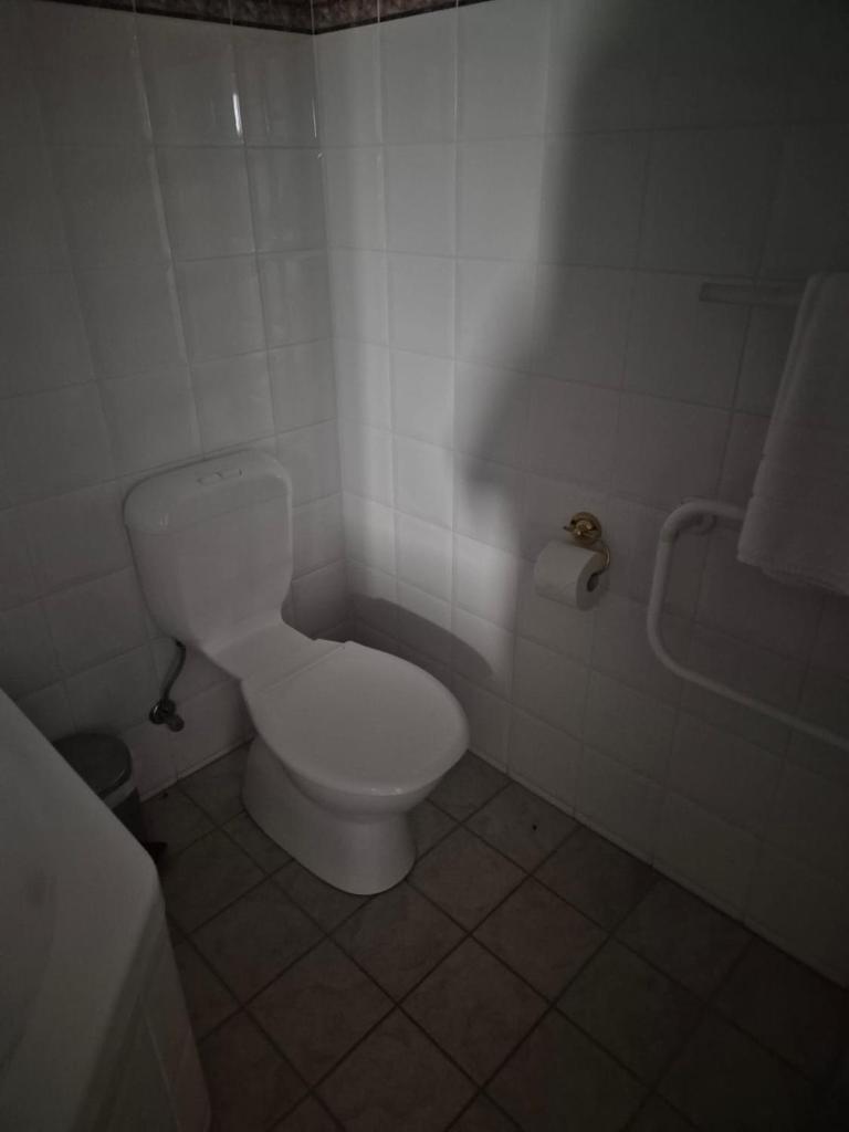 Arlberg Apartment 5 AMS Mt Buller photo 4