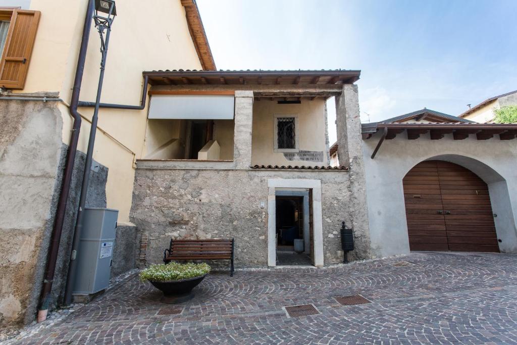 Casa Di Laura photo 1
