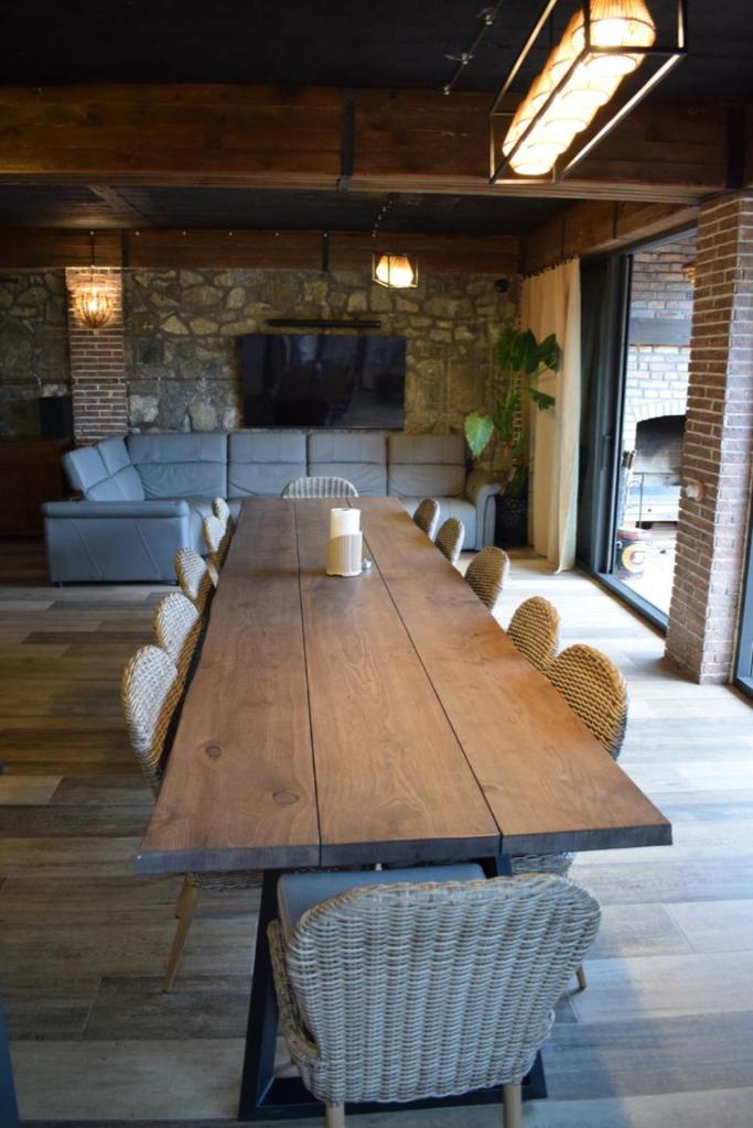 Zartun Home photo 1