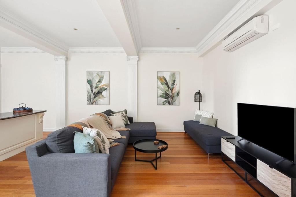 53 Malop by Regional Escapes photo 4