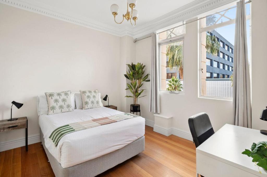 53 Malop by Regional Escapes photo 2