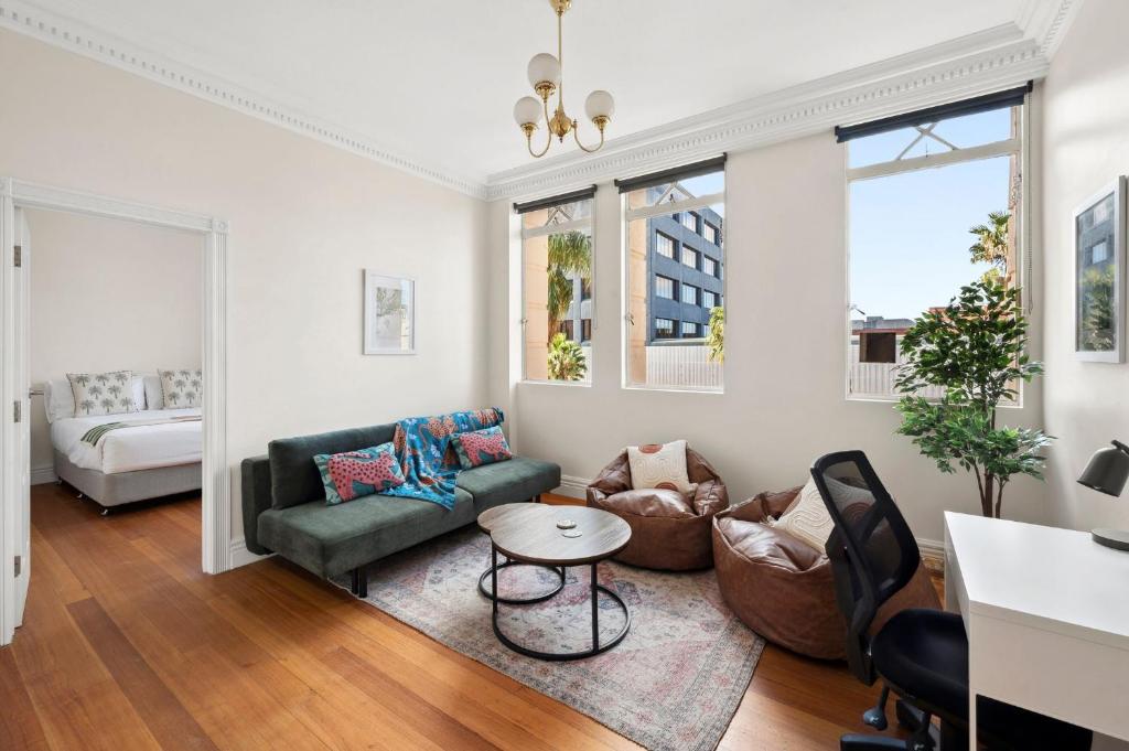 53 Malop by Regional Escapes photo 1