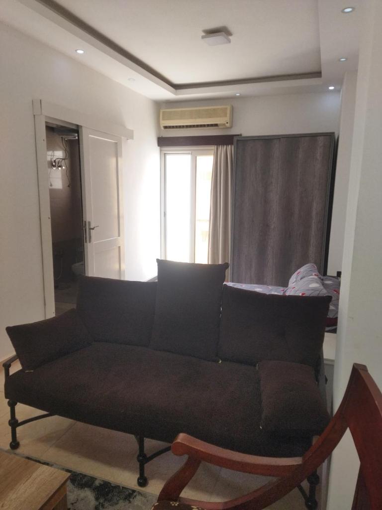 Hurghada City Apartment 3 - Tap to explore photos