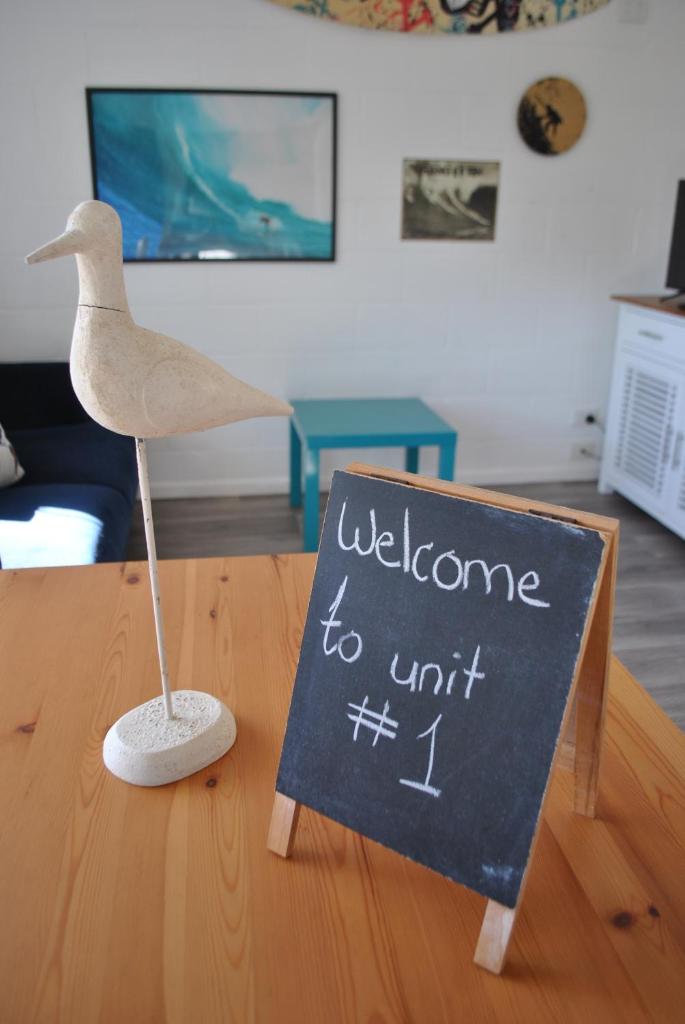 Iluka Beachouse photo 3