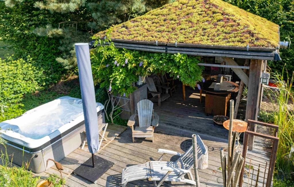 Cozy Home In La Roche-En-Ardenne photo 1