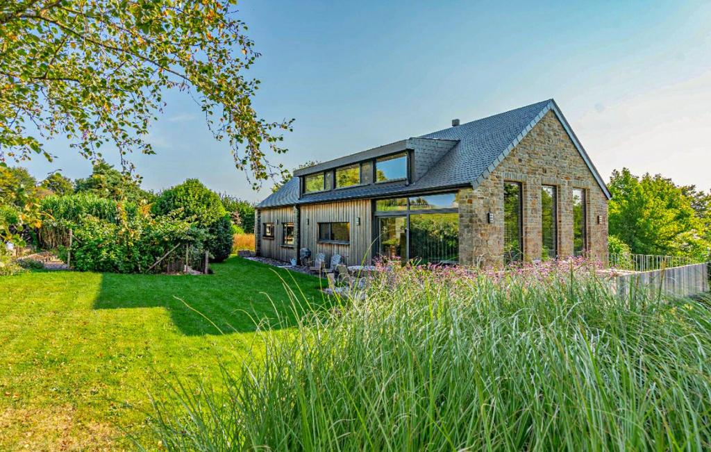 Cozy Home In La Roche-En-Ardenne