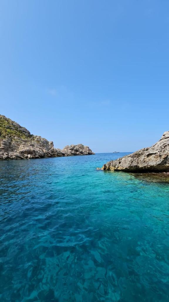 Boat Tours Vlore - Adrion photo 1