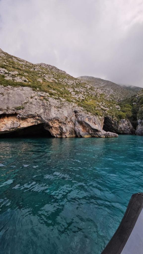 Boat Tours Vlore - Adrion photo 2