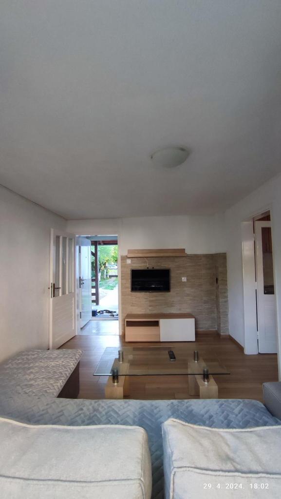 Apartmani Elix II