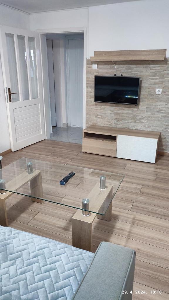Apartmani Elix II photo 4