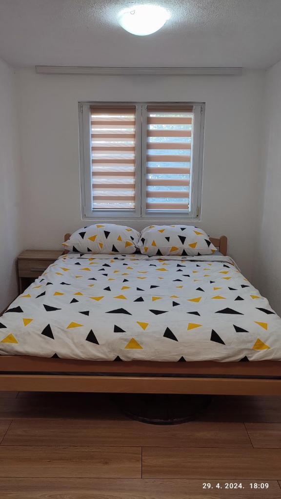Apartmani Elix II photo 2