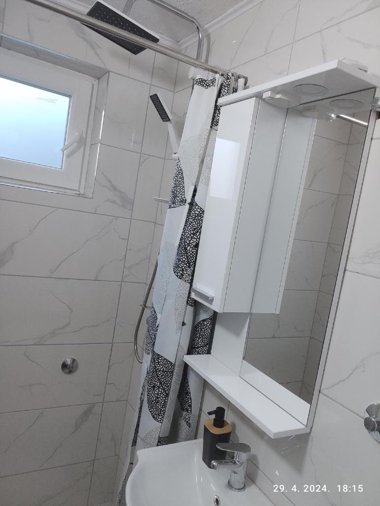 Apartmani Elix II photo 3