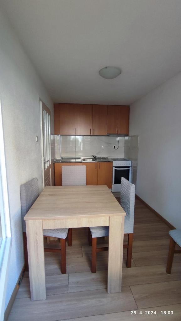 Apartmani Elix II photo 1