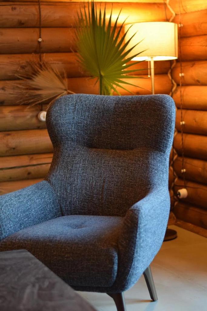 Zartun Home photo 3