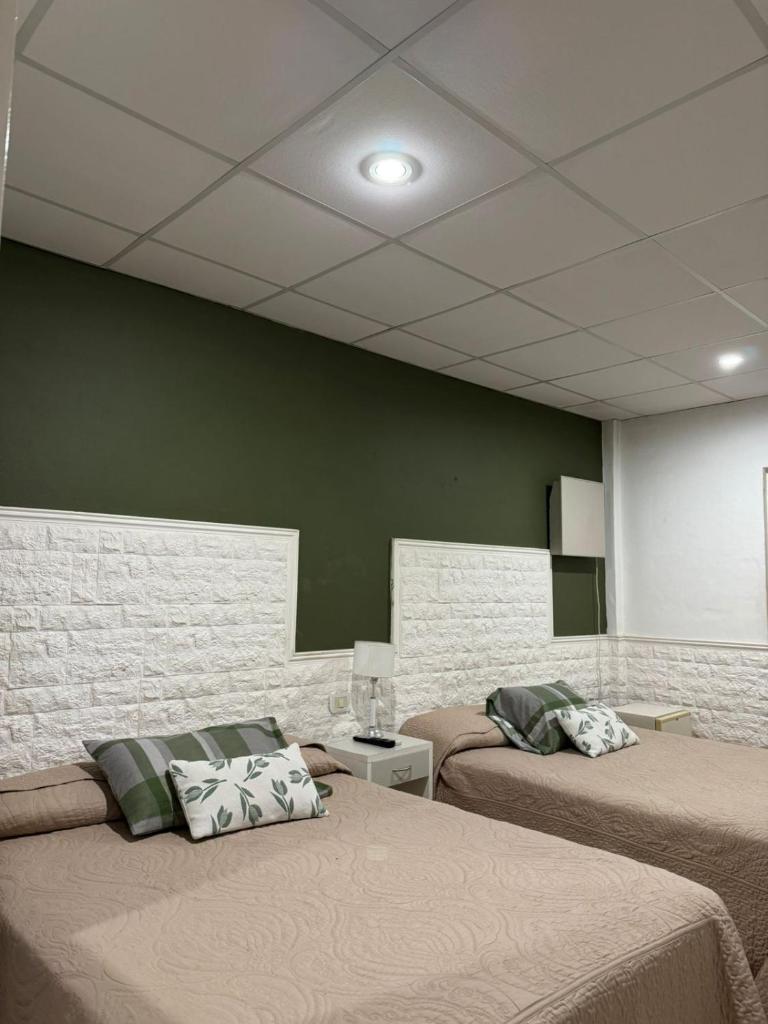 Hotel La Recova photo 4