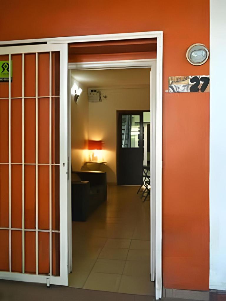 Departamentos Constitucion 27. Cerca de todo photo 4