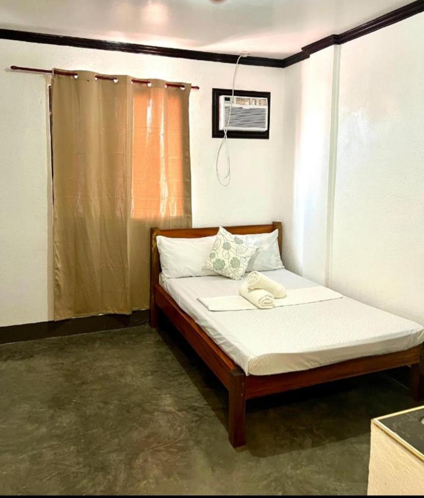 Moonstone Suites