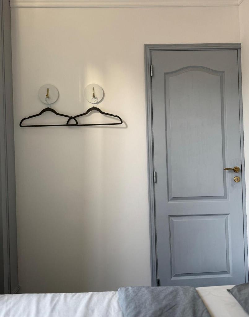 Casa boutique AG photo 1