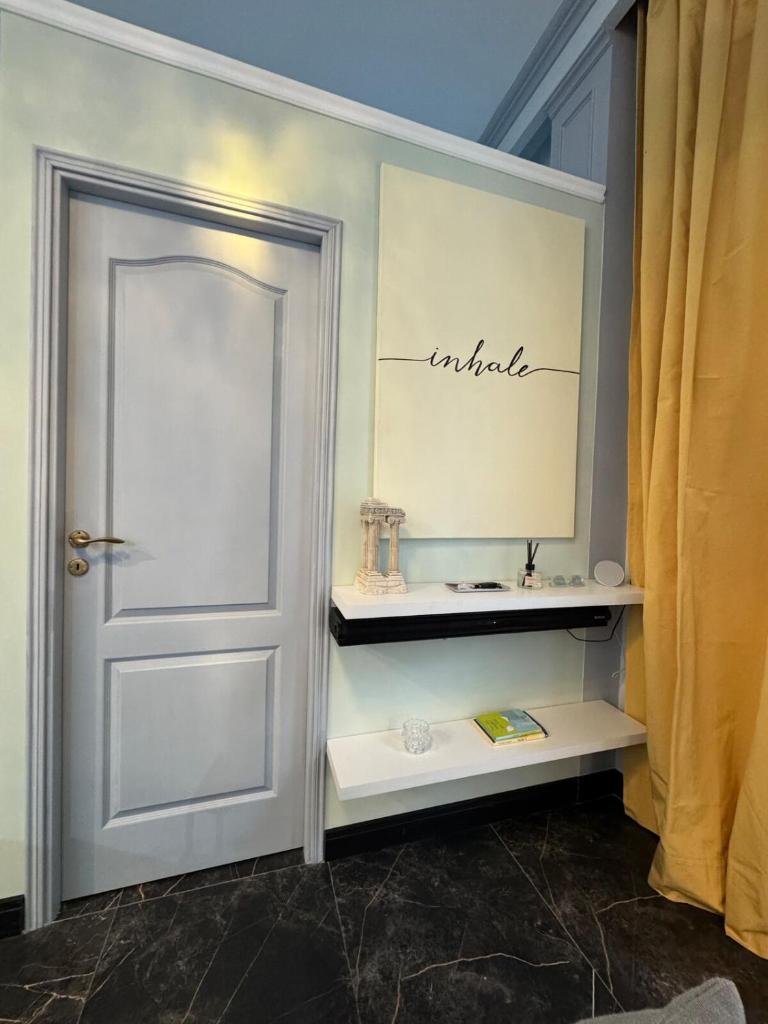 Casa boutique AG photo 2