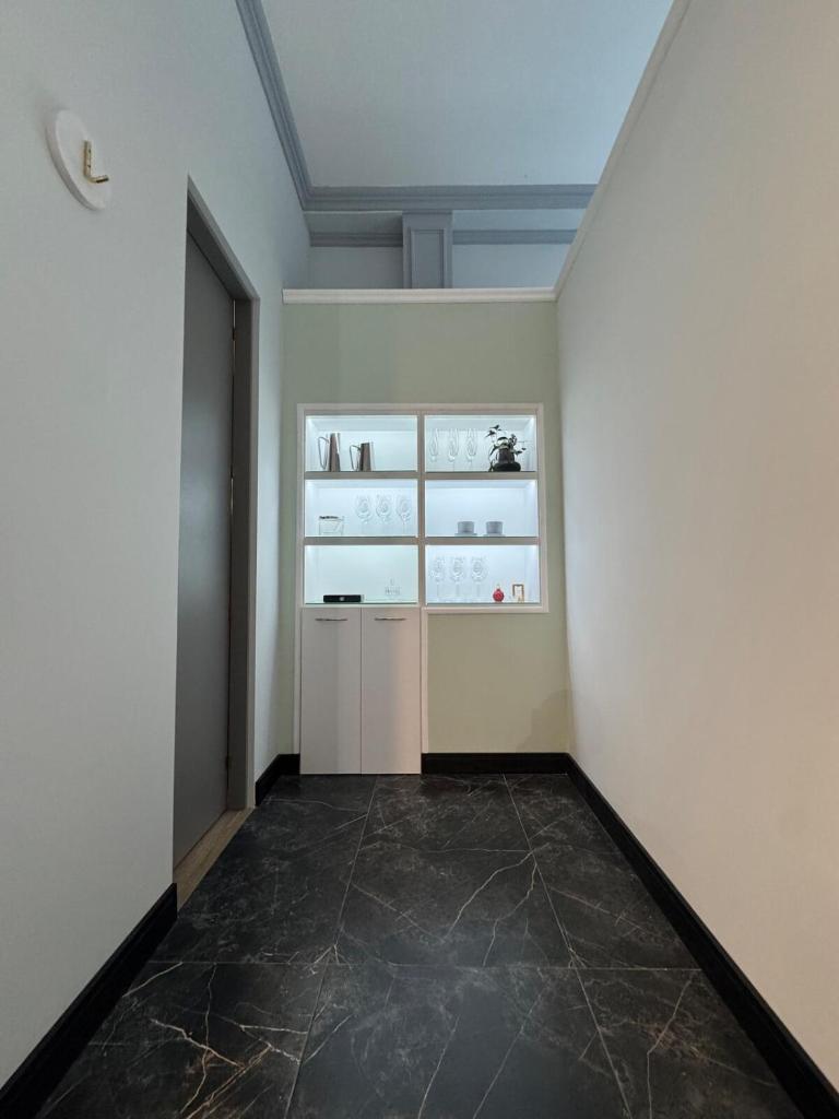 Casa boutique AG photo 3