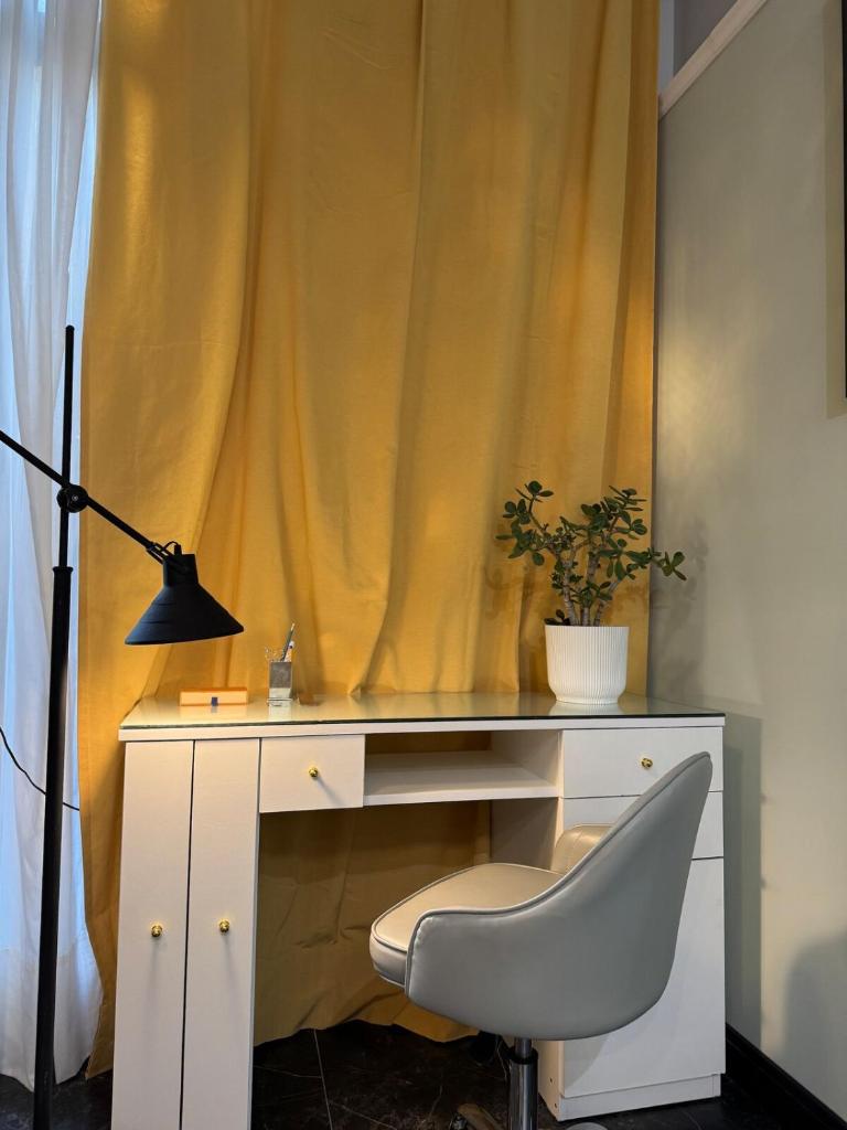 Casa boutique AG photo 4