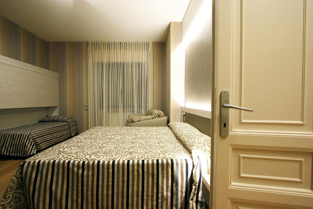 Villa Luisa photo 1