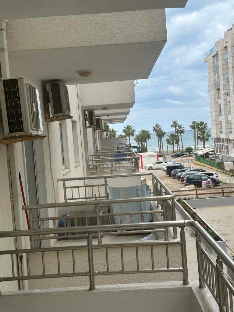 Arditi Apartment photo 2